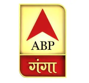 ABP News appreciate to Detective agency in Punjab.