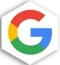 Google search logo Rating to Detective Services in Punjab.