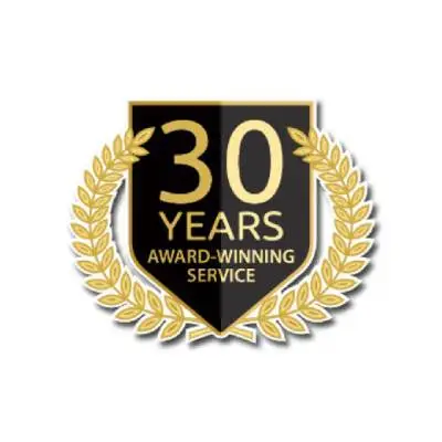 Detective agency awarded by 30 years award winning service in Punjab