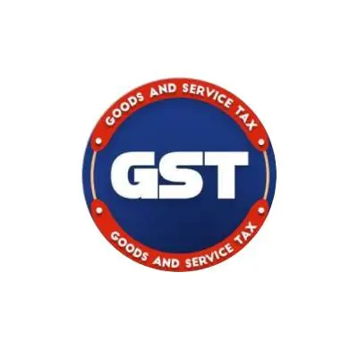 GST Logo, Detective agency in Punjab