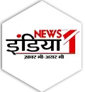 News India rated to the Detective Services in Punjab.