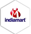 IndiaMart company rated to Detective Services in Punjab.