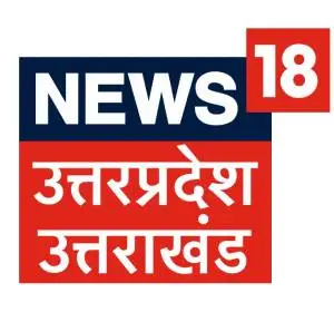 news18 interview with Punjab Detective