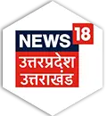 News 18 rated to the Detective Services in Punjab.