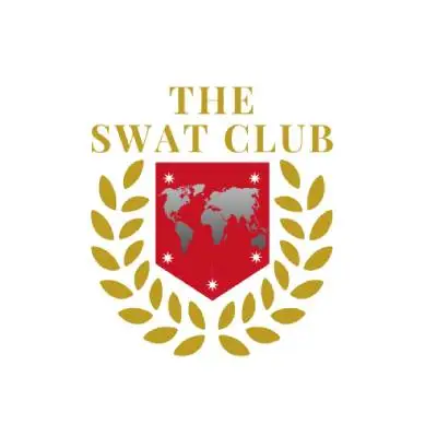 the swat club rating to detective agency in Punjab