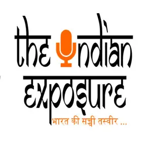 The Indian Exposure media support Detective agency Punjab