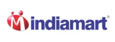 Find us on Indiamart online detective services.