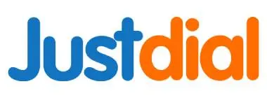 Justdial online private Detective in Punjab Services.