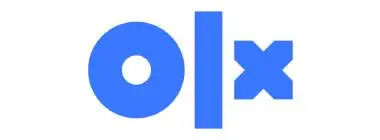 Search Detective Services in Punjab in olx online platform.