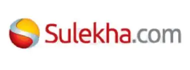 Sulekha online local service provider